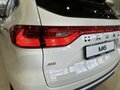2026 Haval M6 II, белый, 2349000 рублей - вид 6