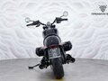 2024 BMW R 18, чёрный, 1749000 рублей - вид 6