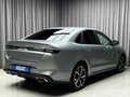 2023 Kaiyi E5, серый, 1469000 рублей - вид 4