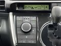 2017 Toyota Wish II Рестайлинг, белый - вид 11