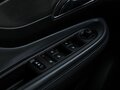 2014 Opel Mokka I, оранжевый - вид 9