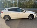 2015 Mazda 3 III (BM), белый, 1499000 рублей - вид 2
