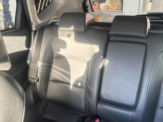 2008 Nissan Qashqai I, чёрный, 1000000 рублей, вид 5