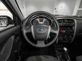 2019 Datsun on-DO I, чёрный, 520000 рублей - вид 9