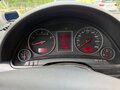 2004 Audi A4 II (B6), серый, 650000 рублей - вид 9