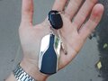 2026 Jilang Z-Max, серый, 120000 рублей - вид 4