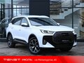 2026 Tenet T7, белый, 3010000 рублей - вид 2