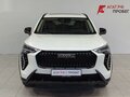 2024 Haval Jolion I Рестайлинг, белый, 2250000 рублей - вид 1