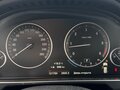 2017 BMW X5 25d III (F15), белый, 3650000 рублей - вид 6