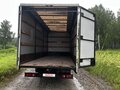 2023 ГАЗ ГАЗель (3302), белый, 2000000 рублей - вид 2