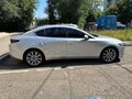 2022 Mazda 3 Axela IV (BP), серый, 1730000 рублей - вид 6