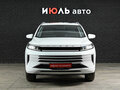 2023 Exeed LX I Рестайлинг 2, белый, 2080000 рублей - вид 2