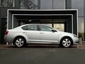 2019 Skoda Octavia III (A7) Рестайлинг, серебристый, 2039900 рублей - вид 3
