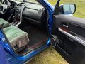 2007 Suzuki Grand Vitara II, голубой, 1000000 рублей - вид 10