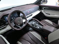 2023 Geely Monjaro (Xingyue L) I, серый, 3325000 рублей - вид 6