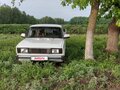 1999 LADA (ВАЗ) ВИС 2345, белый, 260000 рублей