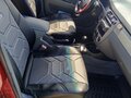 2009 Chevrolet Lacetti I, красный, 385000 рублей - вид 7