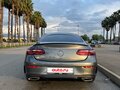 2020 Mercedes-Benz E-Класс 200 V (W213, S213, C238) Рестайлинг, серый - вид 6