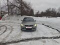 2013 Chery M11 (A3), серый, 450000 рублей - вид 1
