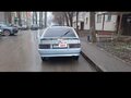 2008 Lada (ВАЗ) 2113, серебристый, 145000 рублей - вид 2