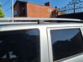 2020 УАЗ Патриот I Рестайлинг 3, серебристый, 1750000 рублей - вид 5