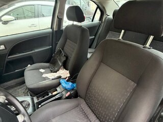 2002 Ford Mondeo III, серый, 250000 рублей, вид 5