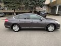 2010 Nissan Teana II (J32), серый, 700000 рублей - вид 1