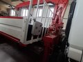 2010 Fuso (Mitsubishi) Canter, белый, 4700000 рублей - вид 6