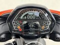 2025 Triumph Street Triple, оранжевый, 1230000 рублей - вид 2