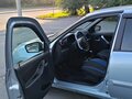 2017 Lada (ВАЗ) Granta I, серебристый, 399000 рублей - вид 9