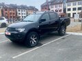 2014 Mitsubishi L200 IV, чёрный, 1200000 рублей - вид 1
