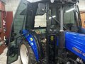 2014 Jinma JM-244, жёлтый, 770000 рублей - вид 6