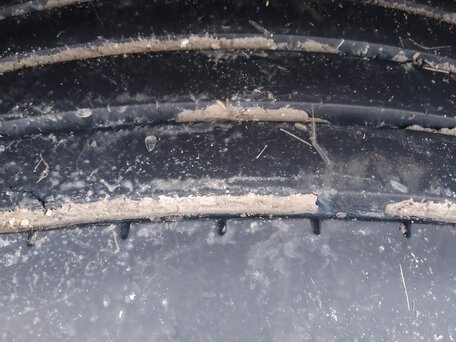 2012 МАЗ 5340, синий, 750000 рублей, вид 3