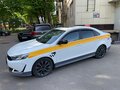 2023 Kaiyi E5, белый, 1450000 рублей - вид 7