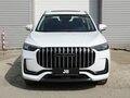 2026 Jaecoo J8, белый, 4845000 рублей - вид 1