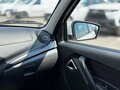 2026 Lada (ВАЗ) Granta I Рестайлинг, белый, 1017000 рублей - вид 8