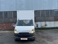 2015 Iveco Daily, белый, 2600000 рублей - вид 1