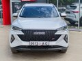 2023 Haval F7 I Рестайлинг, белый, 1899900 рублей - вид 5