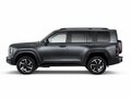 2026 Haval H9 II, серый, 4799000 рублей