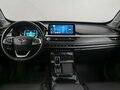 2021 Chery Tiggo 7 Pro I, белый, 1527000 рублей - вид 11