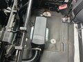2019 Ford Transit, белый, 2050000 рублей - вид 11