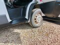2017 Fiat Professional Ducato, белый, 1940000 рублей - вид 11