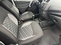 2025 Lada (ВАЗ) Granta Cross Euro-2 I Рестайлинг, коричневый, 979000 рублей - вид 10