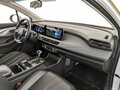2024 BAIC U5 Plus, жёлтый, 820000 рублей - вид 10