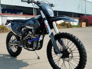 2026 Kews K16, чёрный, 210000 рублей, вид 3