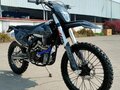 2026 Kews K16, чёрный, 210000 рублей - вид 2