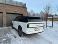 2025 Zeekr 9X 55 kWh (до 3.5 т), белый, 12300000 рублей - вид 4