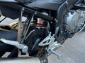 2019 BMW S 1000 R, белый, 2100000 рублей - вид 9