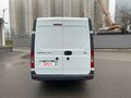 2024 ГАЗ ГАЗель NN, белый, 1995000 рублей - вид 4