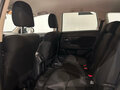 2022 Mitsubishi Outlander III Рестайлинг 3, белый, 2369000 рублей - вид 10